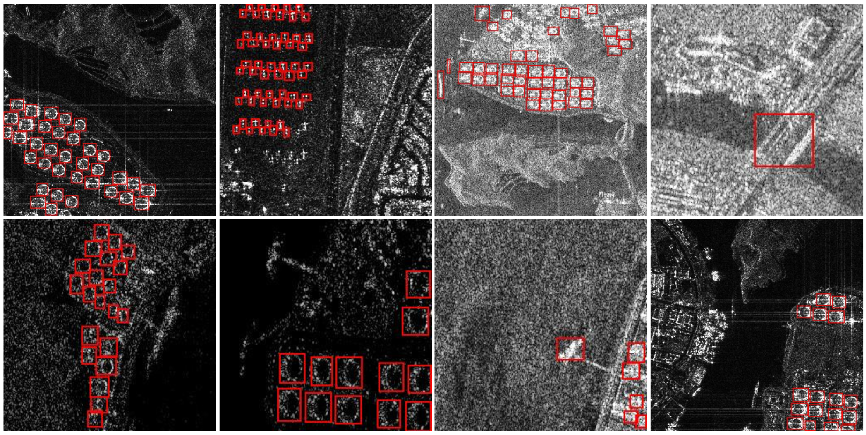 Remotesensing 17 03170 g004 Remotesensing 17 03170 g004