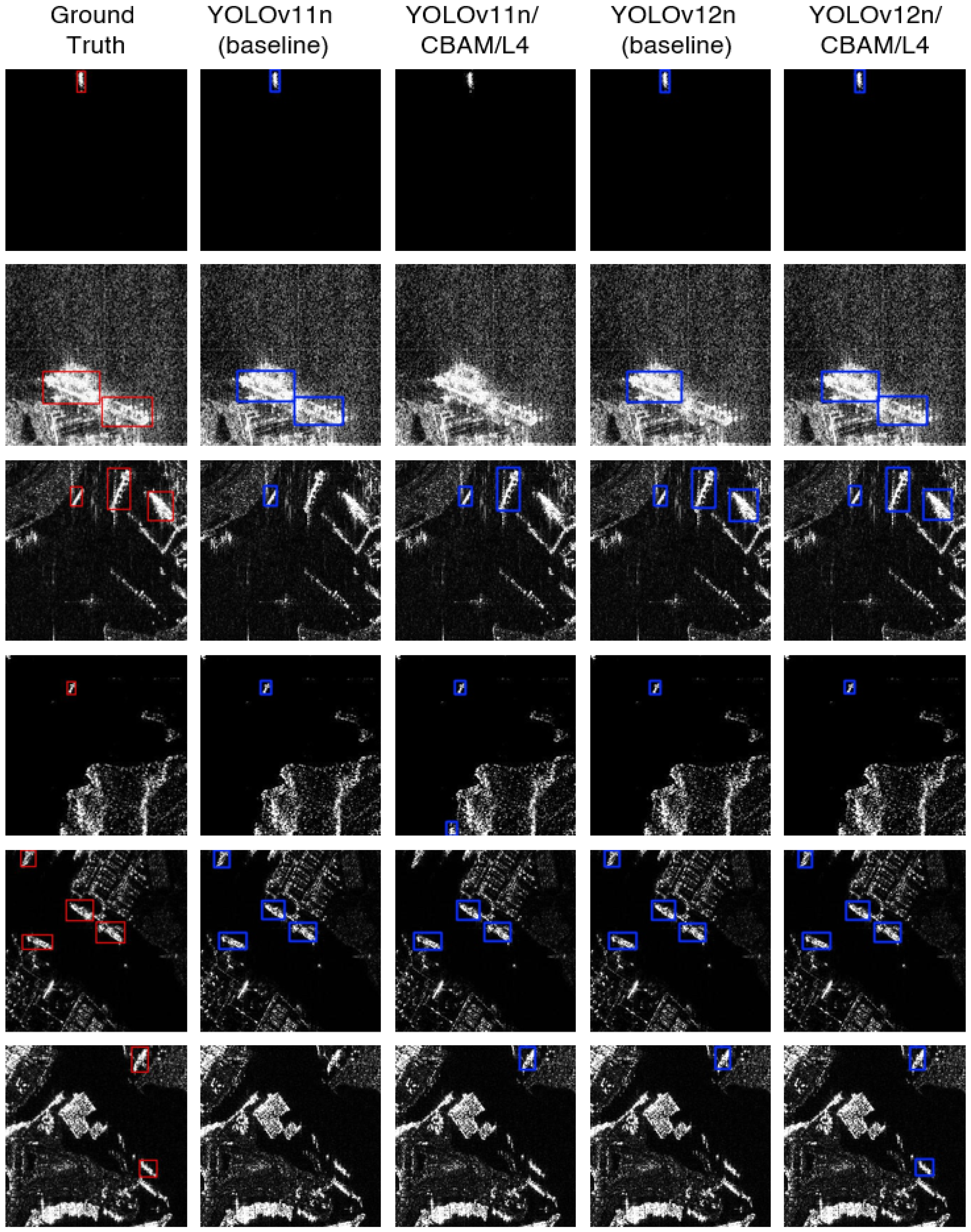 Remotesensing 17 03170 g012 Remotesensing 17 03170 g012