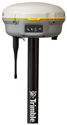 Remotesensing 17 03173 i001 Remotesensing 17 03173 i001