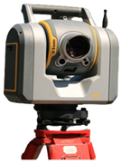 Remotesensing 17 03173 i003 Remotesensing 17 03173 i003