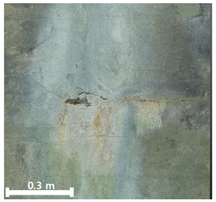 Remotesensing 17 03173 i007 Remotesensing 17 03173 i007