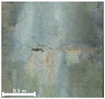 Remotesensing 17 03173 i008 Remotesensing 17 03173 i008