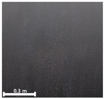 Remotesensing 17 03173 i009 Remotesensing 17 03173 i009