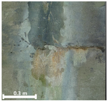 Remotesensing 17 03173 i011 Remotesensing 17 03173 i011