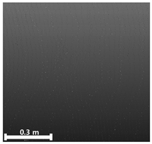 Remotesensing 17 03173 i012 Remotesensing 17 03173 i012