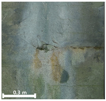 Remotesensing 17 03173 i013 Remotesensing 17 03173 i013