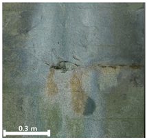 Remotesensing 17 03173 i014 Remotesensing 17 03173 i014