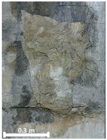 Remotesensing 17 03173 i020 Remotesensing 17 03173 i020