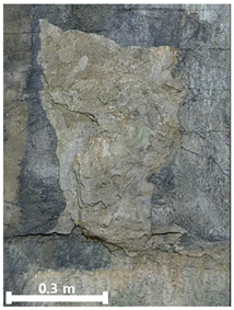 Remotesensing 17 03173 i022 Remotesensing 17 03173 i022