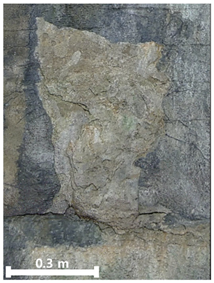 Remotesensing 17 03173 i023 Remotesensing 17 03173 i023