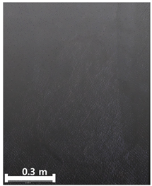 Remotesensing 17 03173 i024 Remotesensing 17 03173 i024