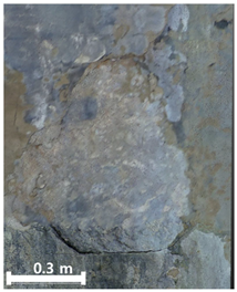 Remotesensing 17 03173 i026 Remotesensing 17 03173 i026