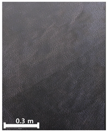 Remotesensing 17 03173 i027 Remotesensing 17 03173 i027