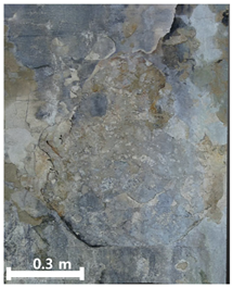 Remotesensing 17 03173 i028 Remotesensing 17 03173 i028