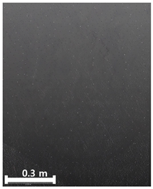 Remotesensing 17 03173 i030 Remotesensing 17 03173 i030