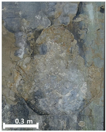 Remotesensing 17 03173 i032 Remotesensing 17 03173 i032