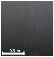 Remotesensing 17 03173 i033 Remotesensing 17 03173 i033