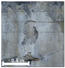 Remotesensing 17 03173 i034 Remotesensing 17 03173 i034