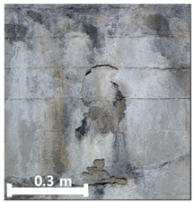 Remotesensing 17 03173 i038 Remotesensing 17 03173 i038