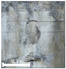 Remotesensing 17 03173 i040 Remotesensing 17 03173 i040