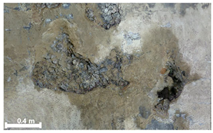 Remotesensing 17 03173 i044 Remotesensing 17 03173 i044