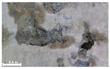 Remotesensing 17 03173 i047 Remotesensing 17 03173 i047