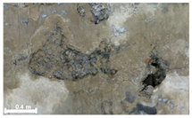 Remotesensing 17 03173 i050 Remotesensing 17 03173 i050