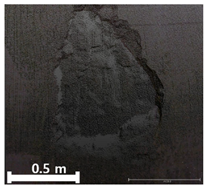 Remotesensing 17 03173 i051 Remotesensing 17 03173 i051