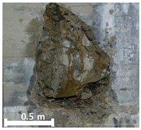 Remotesensing 17 03173 i052 Remotesensing 17 03173 i052