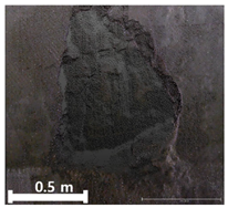 Remotesensing 17 03173 i054 Remotesensing 17 03173 i054