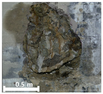 Remotesensing 17 03173 i056 Remotesensing 17 03173 i056