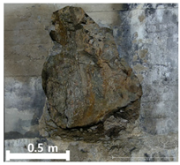 Remotesensing 17 03173 i058 Remotesensing 17 03173 i058