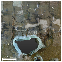 Remotesensing 17 03173 i064 Remotesensing 17 03173 i064