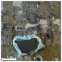 Remotesensing 17 03173 i065 Remotesensing 17 03173 i065