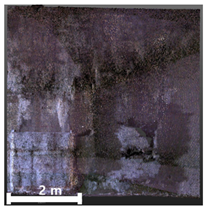 Remotesensing 17 03173 i069 Remotesensing 17 03173 i069