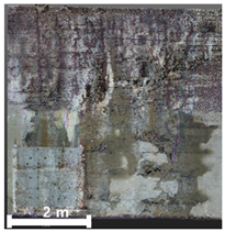 Remotesensing 17 03173 i071 Remotesensing 17 03173 i071