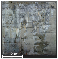 Remotesensing 17 03173 i073 Remotesensing 17 03173 i073