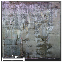 Remotesensing 17 03173 i074 Remotesensing 17 03173 i074