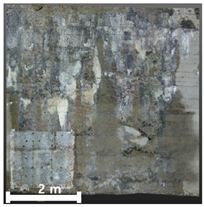 Remotesensing 17 03173 i076 Remotesensing 17 03173 i076