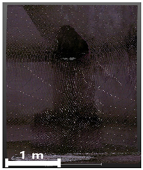 Remotesensing 17 03173 i078 Remotesensing 17 03173 i078