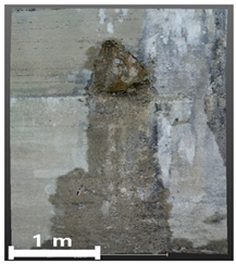 Remotesensing 17 03173 i079 Remotesensing 17 03173 i079