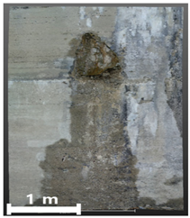 Remotesensing 17 03173 i080 Remotesensing 17 03173 i080