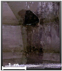 Remotesensing 17 03173 i081 Remotesensing 17 03173 i081