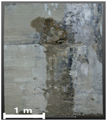 Remotesensing 17 03173 i082 Remotesensing 17 03173 i082