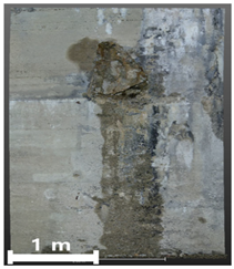 Remotesensing 17 03173 i083 Remotesensing 17 03173 i083