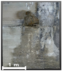 Remotesensing 17 03173 i086 Remotesensing 17 03173 i086