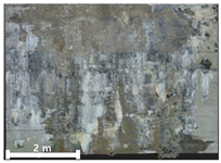 Remotesensing 17 03173 i097 Remotesensing 17 03173 i097