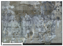 Remotesensing 17 03173 i100 Remotesensing 17 03173 i100