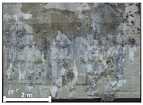 Remotesensing 17 03173 i101 Remotesensing 17 03173 i101