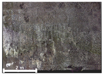 Remotesensing 17 03173 i102 Remotesensing 17 03173 i102